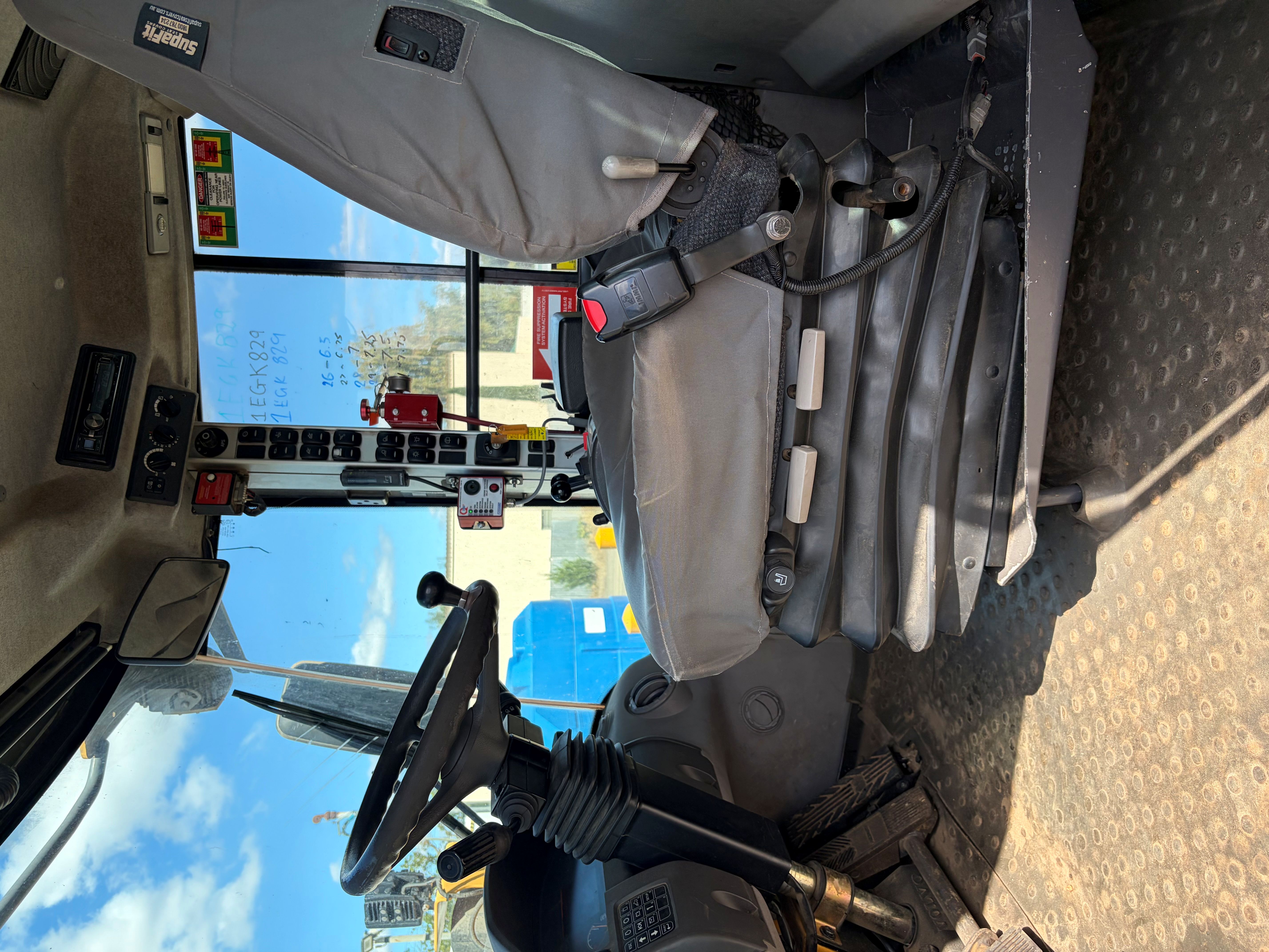 Photo 17 3 2026 2 37 15 pm